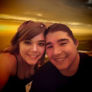 Meet your Posher, Jackson